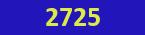 CAPTCHA!