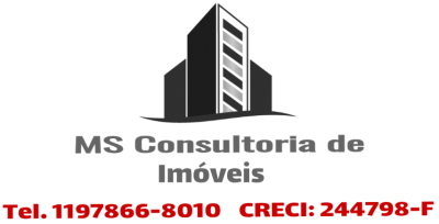 MS Consultoria De Im�veis 